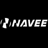 navee tech logo image