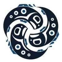 bc first nations justice council logo image