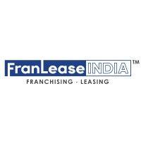 franlease india logo image