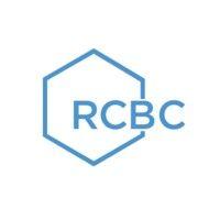 rcbc