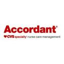 logo of Accordant