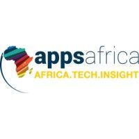 appsafrica logo image