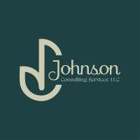 johnson consulting services llc