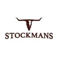 stockmans energy, inc. logo image