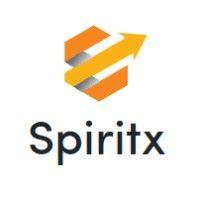 spiritx logo image