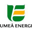 logo of Umea Energi Ab