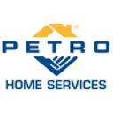 logo of Petro Home Services