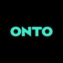 logo of Onto