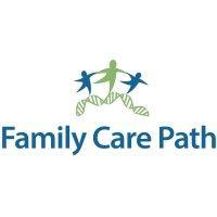 family care path, inc.