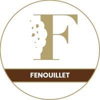 feuillette toulouse fenouillet logo image