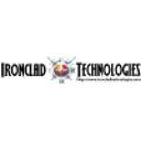 logo of Ironclad Technologies Llc