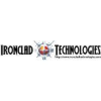 ironclad technologies, llc