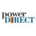 logo of Power Direct Marketing