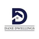 logo of Dane Dwellings