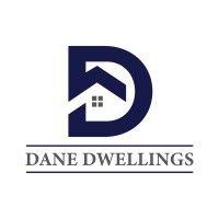 dane dwellings