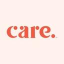 logo of Care Com