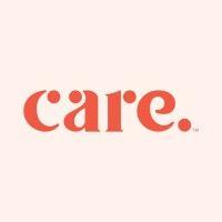 care.com logo image