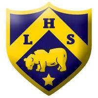 lode heath school logo image