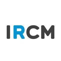 institut de recherches cliniques de montréal (ircm) / montreal clinical research institute logo image