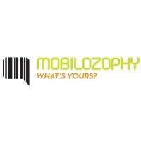 mobilozophy, llc. logo image