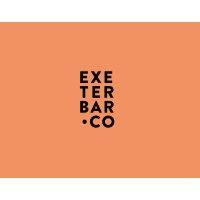 exeter bar co logo image