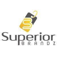 superior brandz