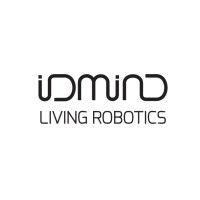 idmind logo image