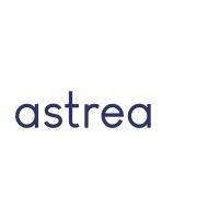 astreaco logo image