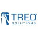 logo of Treo Solutions