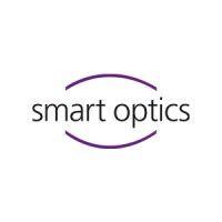 smart optics logo image