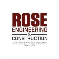 rose engineering (mervyn rose engineering ltd)