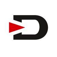 dictum gmbh - mehr als werkzeug logo image