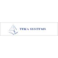 teka systems ead