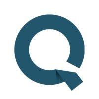 qualityline logo image