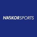 logo of Naskorsports B V