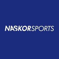 naskorsports b.v