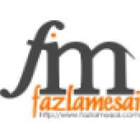 fazlamesai logo image