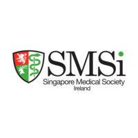 singapore medical society of ireland (smsi)