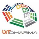 logo of Bitdharma