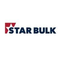 star bulk