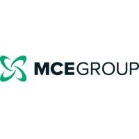 mce group