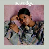 selvedge magazine