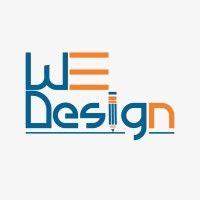 we design logo image