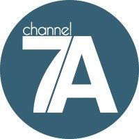 channel7a logo image