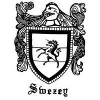 swezey holdings logo image