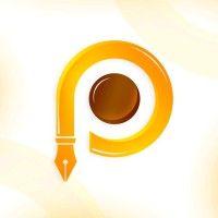 penned peeps logo image