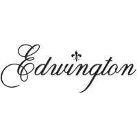 edwington logo image