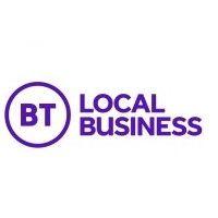 bt local business logo image