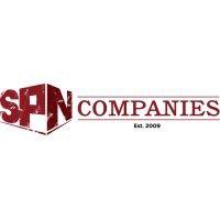 spn companies logo image