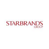 starbrands group logo image